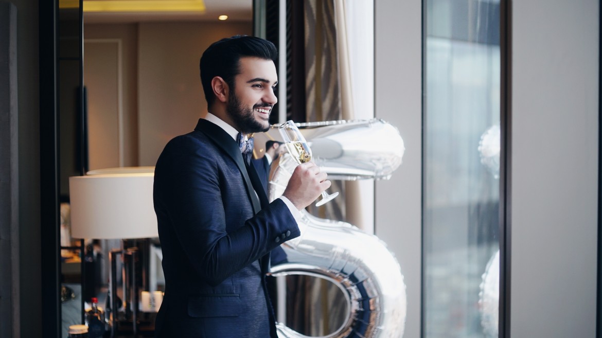 kubilay-sakarya-5-year-hilton-bomonti