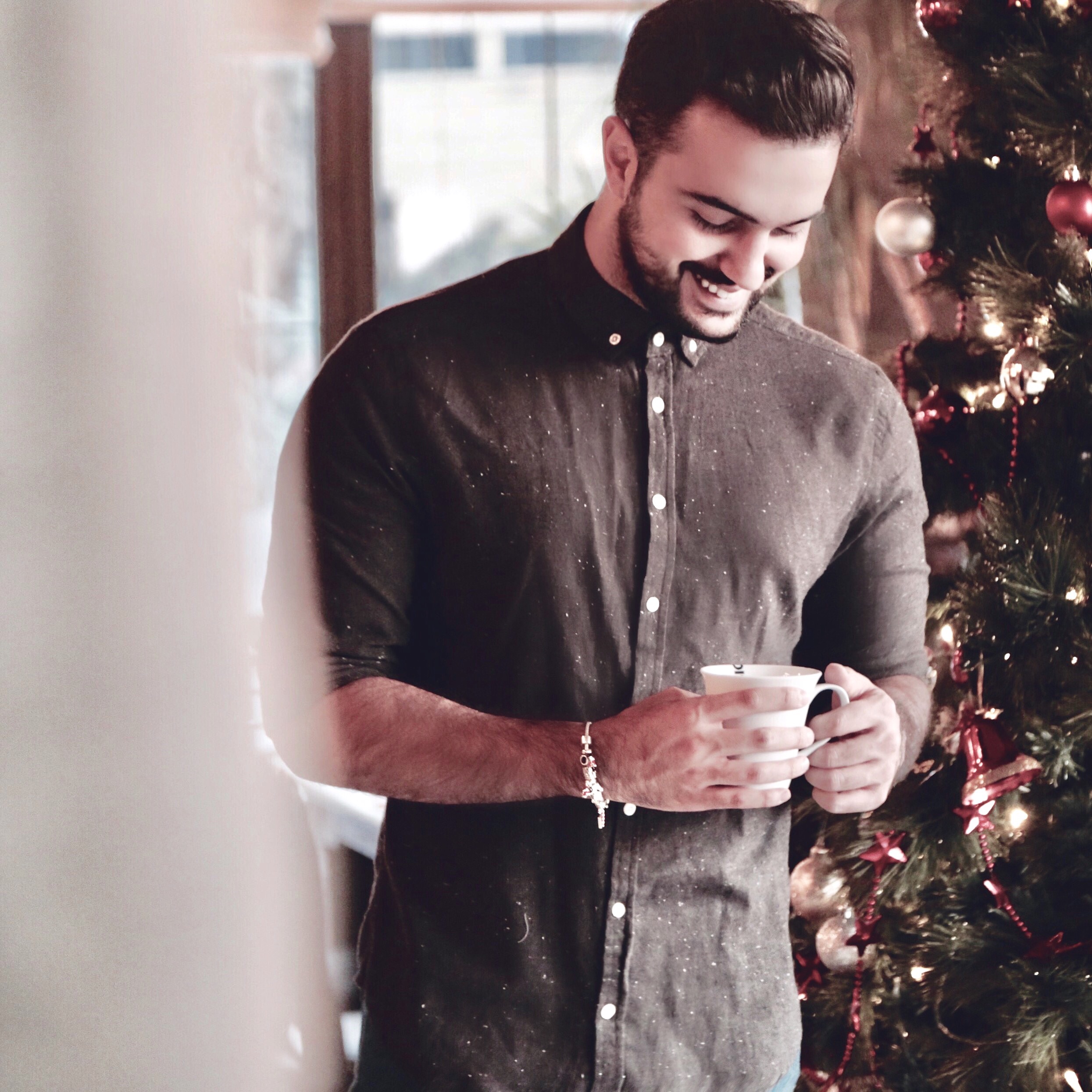 kubilay-sakarya-boyner-blend-gomlek-gri