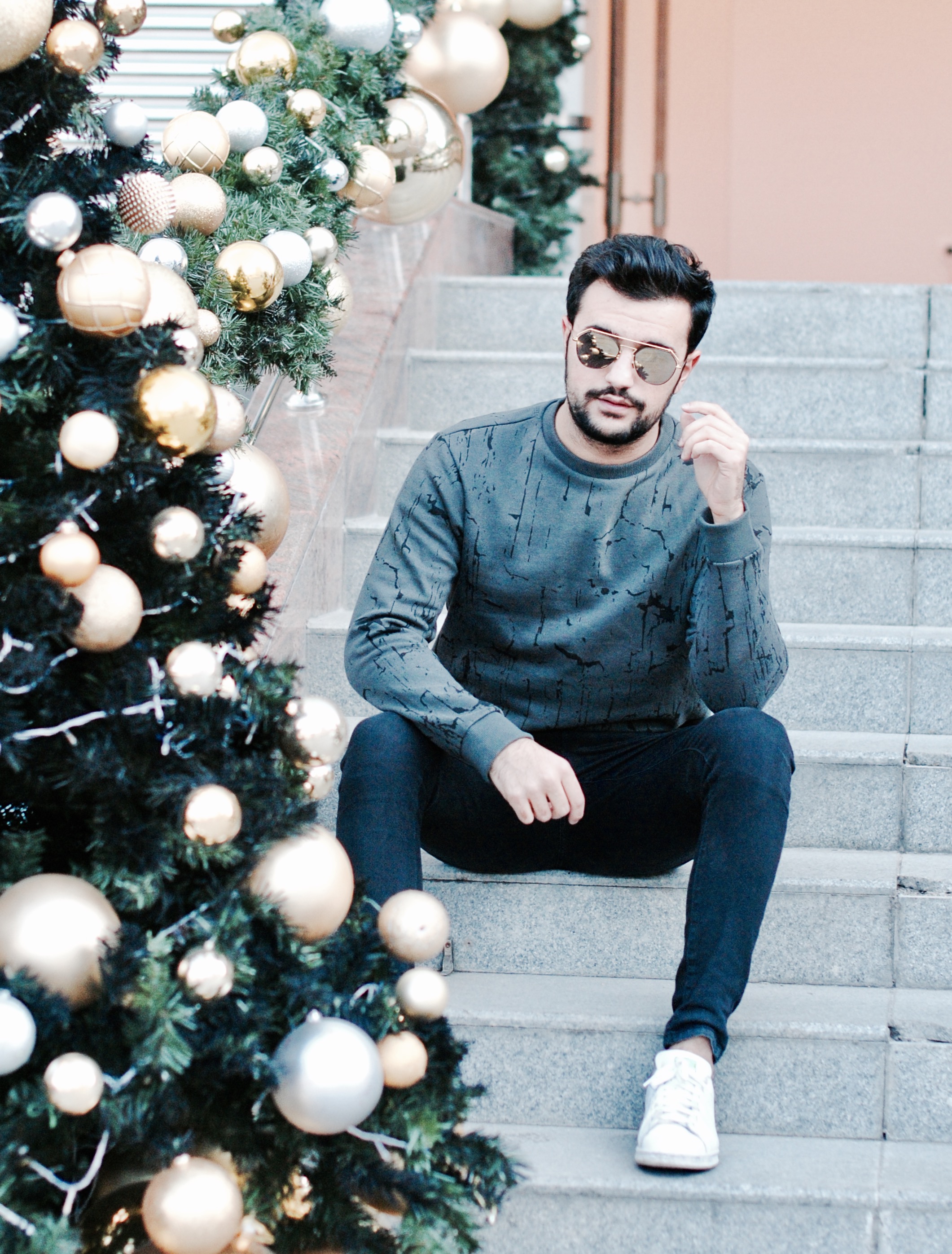 kubilay-sakarya-boyner-blend-sweatshirt