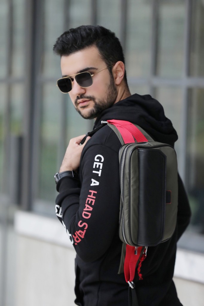 Facetune_28-03-2018-16-23-45