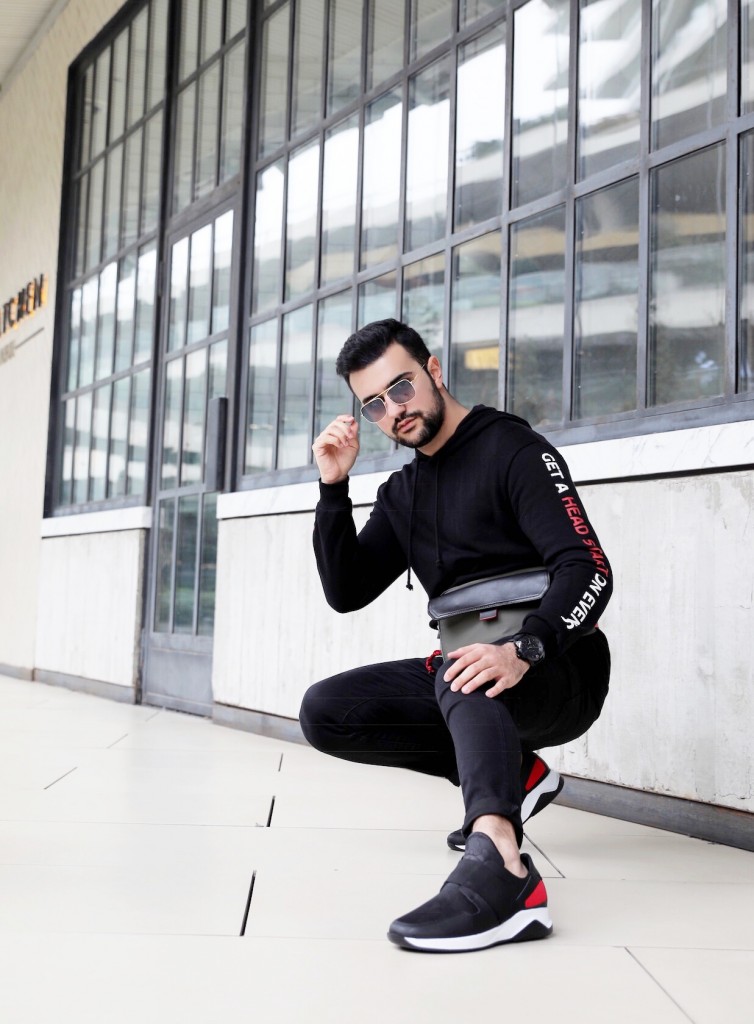 Facetune_28-03-2018-17-20-03